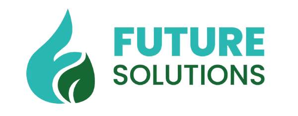 future-solutions-ksa