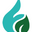 future-solutions-ksa logo